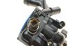 Термостат Citroen C4/Peugeot 207/308 1.6 16V 08- (105°C) UA63 AIC 55717 (фото 2)