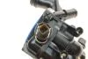 Термостат Citroen C4/Peugeot 207/308 1.6 16V 08- (105°C) UA63 AIC 55717 (фото 2)