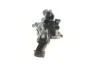 Термостат Citroen C4/Peugeot 207/308 1.6 16V 08- (105°C) UA63 AIC 55717 (фото 4)