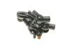 Термостат Citroen C4/Peugeot 207/308 1.6 16V 08- (105°C) UA63 AIC 55717 (фото 7)