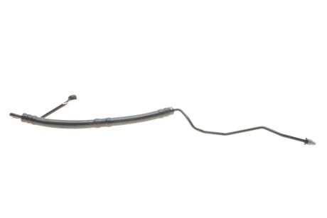 Шланг гідропідсилювача Skoda Fabia/Roomster/VW Polo 01-15 UA63 AIC 55719