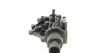 Термостат Renault Clio/Megane 1.4/1.6 02- (89°C) (opt-om) AIC 55722 (фото 5)