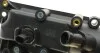 Термостат Renault Clio/Megane 1.4/1.6 02- (89°C) (opt-om) AIC 55722 (фото 6)