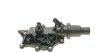 Термостат Renault Clio/Megane 1.4/1.6 02- (89°C) (opt-om) AIC 55722 (фото 7)