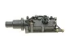 Термостат Renault Clio/Megane 1.4/1.6 02- (89°C) (opt-om) AIC 55722 (фото 8)