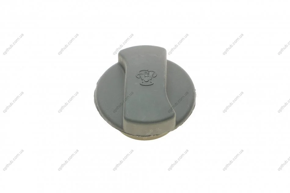 Кришка бачка розширювального Ford Galaxy/VW Sharan 1.8-2.8 95-10 (opt-om) AIC 55730 (фото 1)