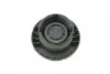 Кришка бачка розширювального Ford Galaxy/VW Sharan 1.8-2.8 95-10 (opt-om) AIC 55730 (фото 2)
