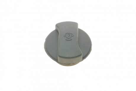 Кришка бачка розширювального Ford Galaxy/VW Sharan 1.8-2.8 95-10 (opt-om) AIC 55730