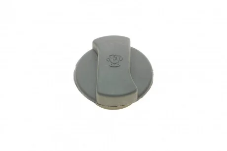 Кришка бачка розширювального Ford Galaxy/VW Sharan 1.8-2.8 95-10 (opt-om) AIC 55730