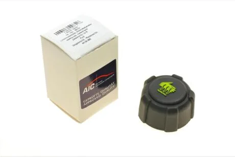 Крышка расширительного бачка AIC 55731