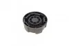 Кришка бачка розширювального BMW X5 (E70/F15/F85)/X6 (E71/E72/F16/F86) 06- UA63 AIC 55732 (фото 3)