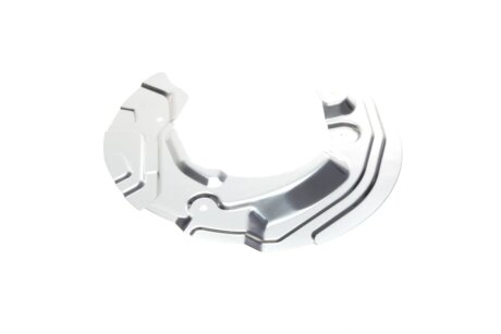 Захист диска гальмівного (переднього) (R) BMW 3 (E90) 04-11 UA63 AIC 55739