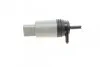 Насос омивача скла передніх фар BMW 3 (E90/F30/F80)/ 5 (E60/F10)/ 7 (E65/E66/E67) UA63 AIC 55756 (фото 2)
