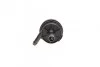 Насос омивача скла передніх фар BMW 3 (E90/F30/F80)/ 5 (E60/F10)/ 7 (E65/E66/E67) UA63 AIC 55756 (фото 4)
