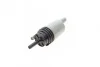 Насос омивача скла передніх фар BMW 3 (E90/F30/F80)/ 5 (E60/F10)/ 7 (E65/E66/E67) UA63 AIC 55756 (фото 5)