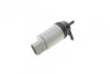 Насос омивача скла передніх фар BMW 3 (E90/F30/F80)/ 5 (E60/F10)/ 7 (E65/E66/E67) UA63 AIC 55756 (фото 6)