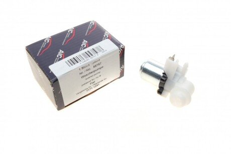 Насос омивача скла Fiat Ducato 94-02 UA63 AIC 55757