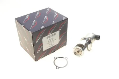 Клапан EGR AIC 55762