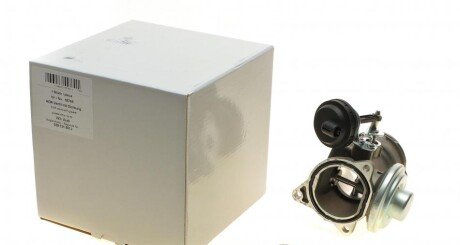 Клапан EGR VW T5 1.9TDI 03-09 UA63 AIC 55769