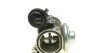 Клапан EGR VW T5 1.9TDI 03-09 UA63 AIC 55769 (фото 6)