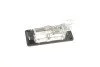 Подсветка номера AIC 55785 (фото 4)
