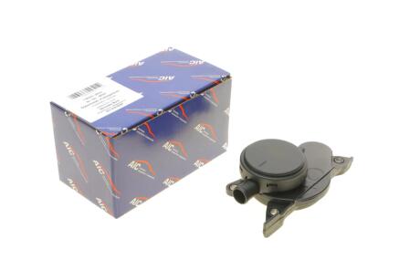 Масловідокремлювач системи вентиляції картерних газів AIC 55791