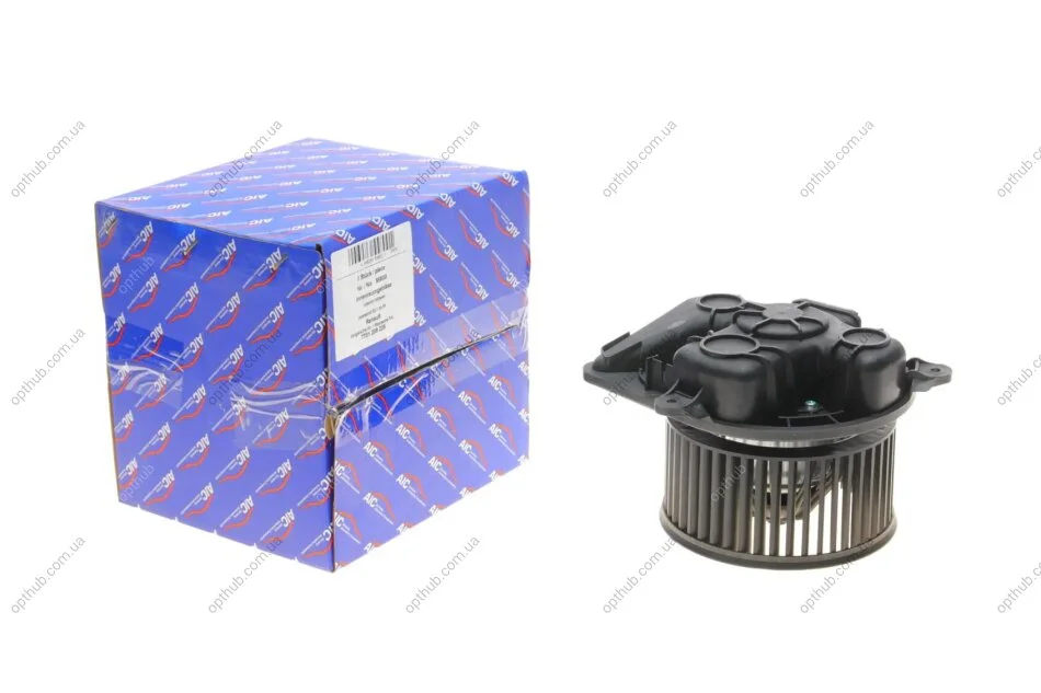 Ветилятор AIC 55800 (фото 1)