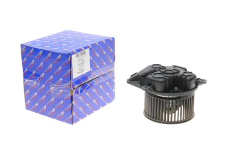 Ветилятор AIC 55800