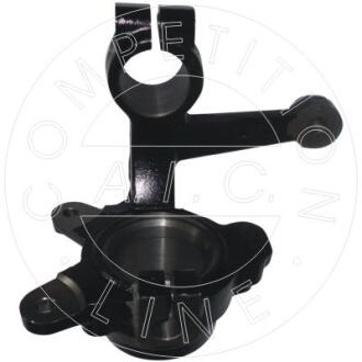 Цапфа AIC 55838