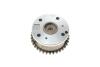 Шестерня распредвала VW Golf V/VI/Passat B6/B7/Touran 1.4TSI/1.6TSI 05- UA63 AIC 55881 (фото 2)