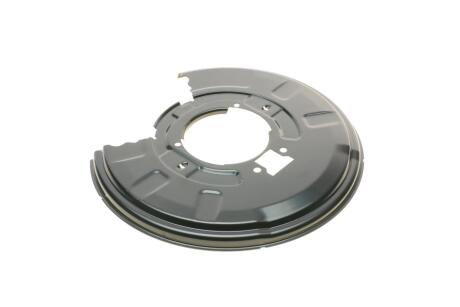 Захист гальмівного диска AIC 55910