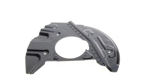 Захист гальмівного диска AIC 55912