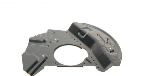 Захист диска гальмівного (переднього) (R) BMW X5 (E53) 00-06 (opt-om) AIC 55913