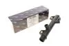 Фланець системи охолодження BMW 3 (E30/E36) 1.6-1.9i 82-03 (opt-om) AIC 55924 (фото 1)