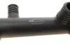 Фланець системи охолодження BMW 3 (E30/E36) 1.6-1.9i 82-03 (opt-om) AIC 55924 (фото 2)