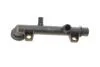 Фланець системи охолодження BMW 3 (E30/E36) 1.6-1.9i 82-03 (opt-om) AIC 55924 (фото 6)