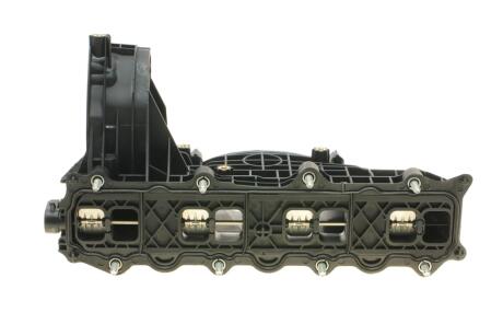 Колектор впускний MB Sprinter 2.2CDI 06- (OM651) (з заслонкою) UA63 AIC 55925