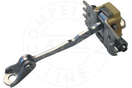 Фіксатор дверей AIC 55934