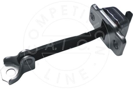 Фиксатор дверей AIC 55949