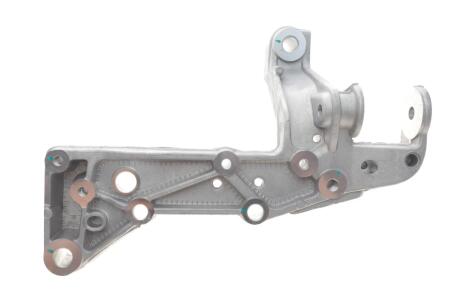 Кронштейн крепления балки AIC 55951