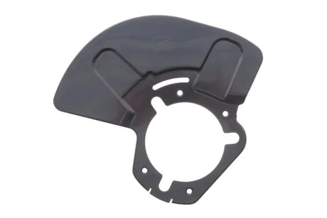 Захист гальмівного диска AIC 55973