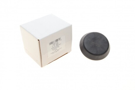 Подушка піддомкратна BMW 3 (E36) 91-98 (opt-om) AIC 55981