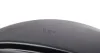 Защита тормозного диска AIC 56016 (фото 4)