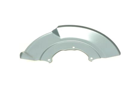 Захист диска гальмівного (переднього) (L) VW T4 94-03 (opt-om) AIC 56017