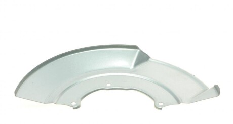 Захист диска гальмівного (переднього) (R) VW T4 90-03 (opt-om) AIC 56018