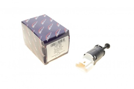 Датчик педалі гальма Renault Kangoo 1.5dCi/Master 2.3Dci 08- UA63 AIC 56027