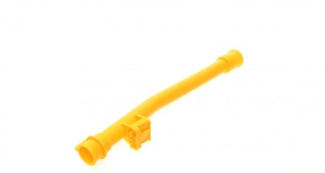 Втулка щупа масляного Audi A4/A6/VW Passat 1.6-2.0 94-05 (opt-om) AIC 56029