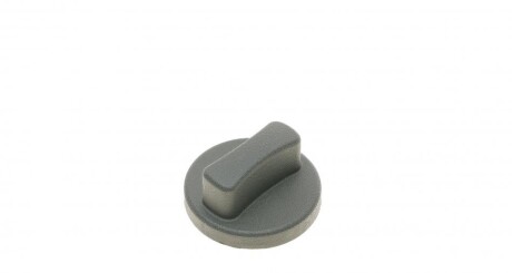 Кришка бака паливного DB 208-609 (opt-om) AIC 56036