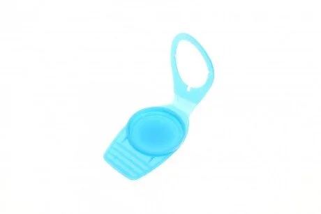 Кришка бачка омивача VW Caddy/T4/T5/Audi A1/A3/A4/Q7/Seat Atea (opt-om) AIC 56044