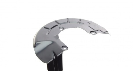 Захист диска гальмівного (переднього) (L) Audi/Skoda/VW UA63 AIC 56068